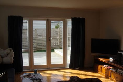 Photo of property in 35 Colway Street, Ngaio, Wellington, 6035