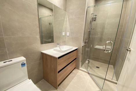 Photo of property in 59 Horokaka Street, Massey, Auckland, 0614