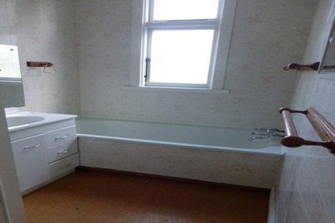 Photo of property in 691 Tancreds Road, Lincoln, Christchurch, 7676