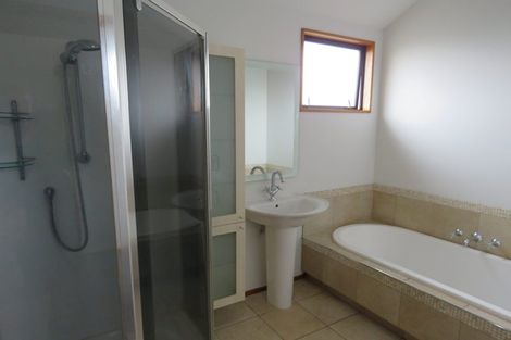 Photo of property in 183 Withells Road, Avonhead, Christchurch, 8042