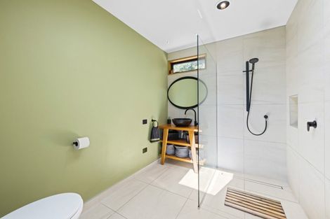 Photo of property in 67 Korimako Rise, Havelock, Picton, 7281