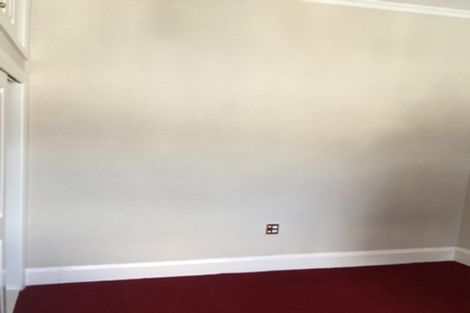 Photo of property in 2 Mudges Terrace, Newtown, Wellington, 6021