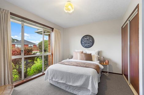 Photo of property in 58a Bainton Street, Bishopdale, Christchurch, 8053