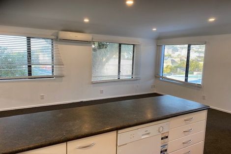 Photo of property in 434 Adelaide Road, Berhampore, Wellington, 6023