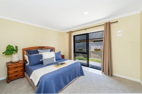 Photo of property in 51 Rhys Avenue, Huntington, Hamilton, 3210