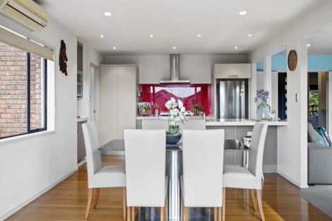 Photo of property in 107 Kitchener Road, Pukekohe, 2120