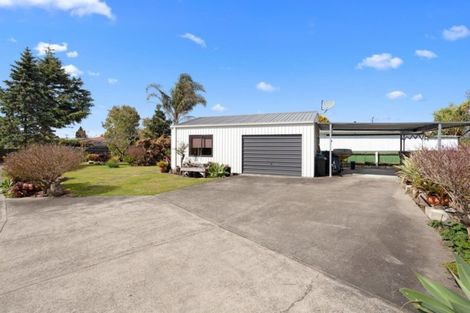 Photo of property in 56a Grant Road, Opotiki, 3122