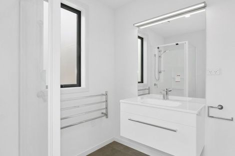 Photo of property in 217d Gladstone Road North, Mosgiel, 9024