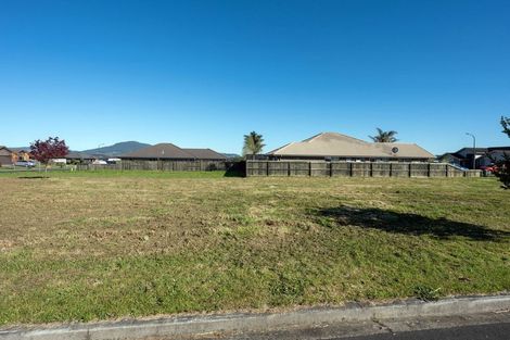 Photo of property in 66 Carroll Place, Owhata, Rotorua, 3010