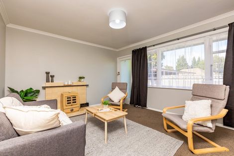 Photo of property in 4/6 Ruahine Street, Trentham, Upper Hutt, 5018