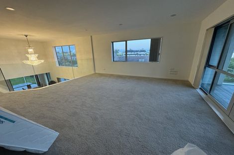 Photo of property in 12 Palm View Terrace, Gulf Harbour, Whangaparaoa, 0930