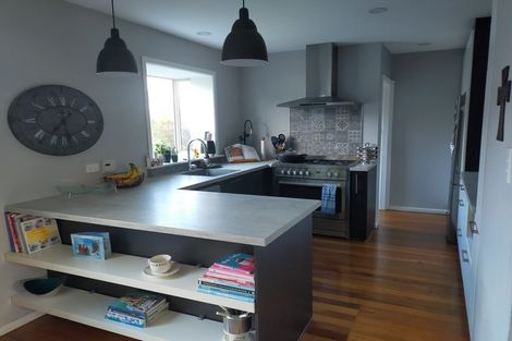 Photo of property in 190 Avonhead Road, Avonhead, Christchurch, 8042