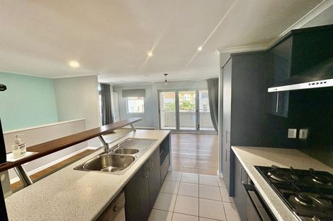 Photo of property in Marrakech Cafe, 25/305 Evans Bay Parade, Hataitai, Wellington, 6021