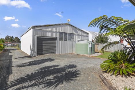 Photo of property in 25 Store Road, Whatawhata, Hamilton, 3289