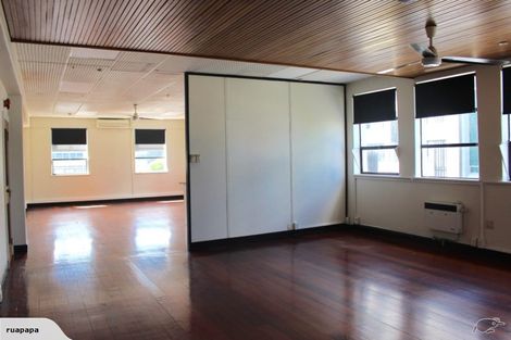 Photo of property in 29 Sale Street, Ross, 7812