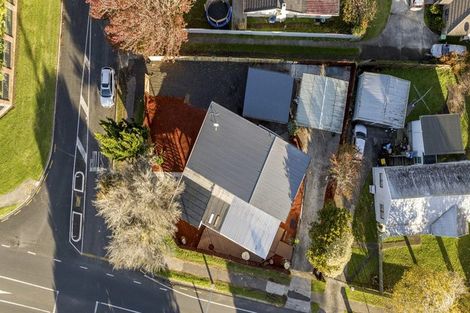 Photo of property in 200 Mahia Road, Weymouth, Auckland, 2103