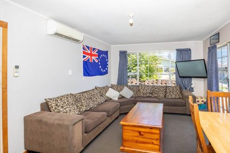 Photo of property in 93a Grandview Road, Nawton, Hamilton, 3200