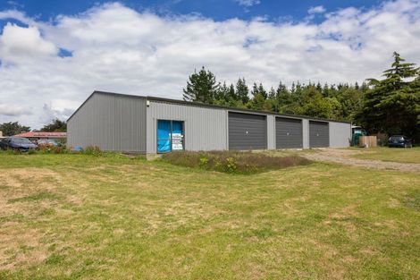 Photo of property in 55 Odin Street, Norsewood, 4974