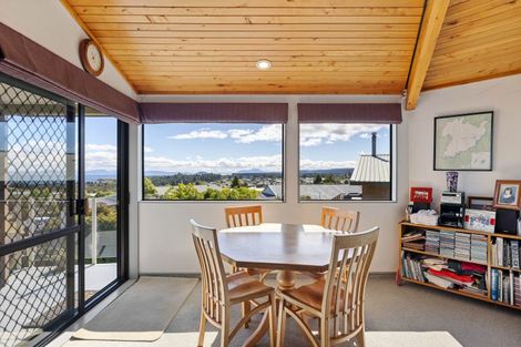 Photo of property in 11 Parati Place, Motuoapa, Turangi, 3382