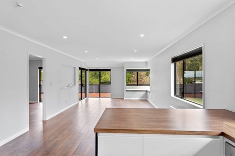 Photo of property in 39b Weggery Drive, Waikanae Beach, Waikanae, 5036