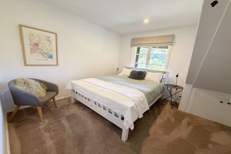 Photo of property in 37 Mount Pleasant Avenue, Beachville, Nelson, 7010