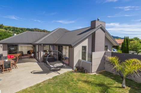 Photo of property in 42 Covent Drive, Stoke, Nelson, 7011