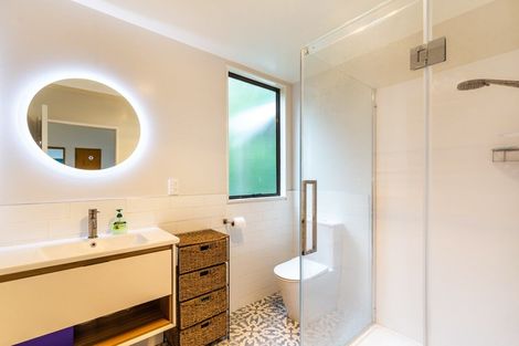 Photo of property in 19 Kamahi Terrace, Omori, Turangi, 3381