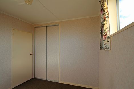 Photo of property in 1a Reservoir Road, Oamaru, 9400