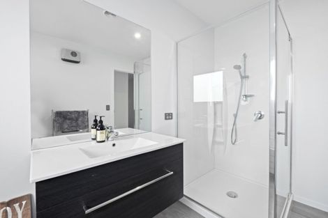 Photo of property in 31 Olds Crescent, Cromwell, 9310