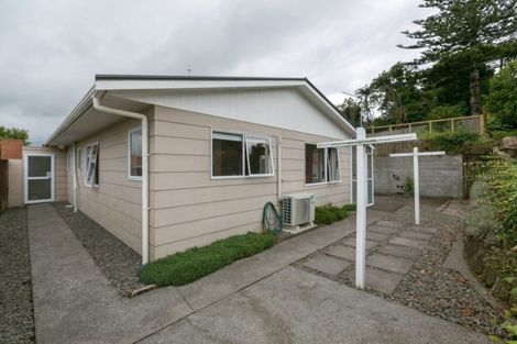 Photo of property in 14d David Street, Westown, New Plymouth, 4310