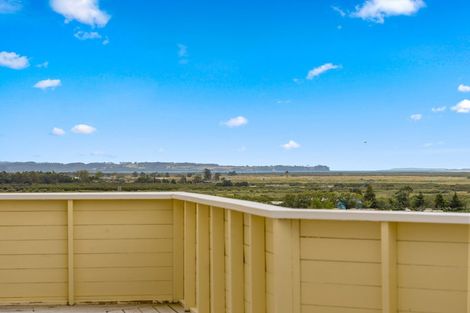 Photo of property in 17d Nelson Street, Helensville, 0800