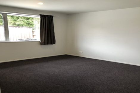 Photo of property in 60 Middleton Road, Upper Riccarton, Christchurch, 8041