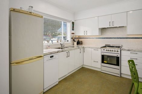 Photo of property in 1/6 Grove Street, The Wood, Nelson, 7010