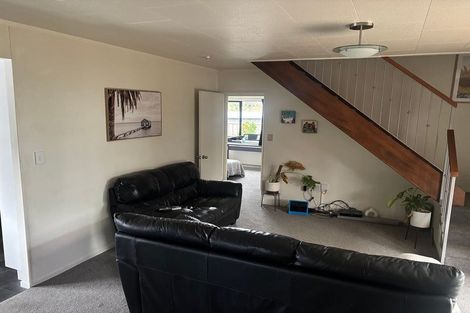 Photo of property in 19a James Street, Hamilton East, Hamilton, 3216