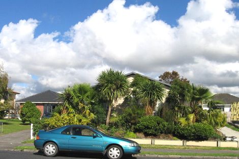 Photo of property in 418 Old Te Atatu Road, Te Atatu Peninsula, Auckland, 0610