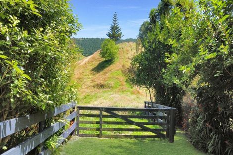 Photo of property in 1377e Manawahe Road, Manawahe, Whakatane, 3194