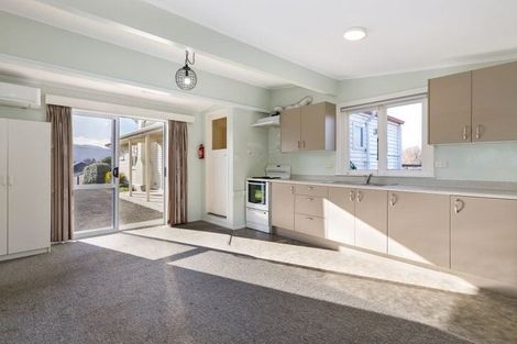 Photo of property in 19 Wilson Street, Renwick, 7204