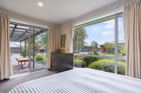 Photo of property in 6 Mill Road, Leithfield, Amberley, 7481