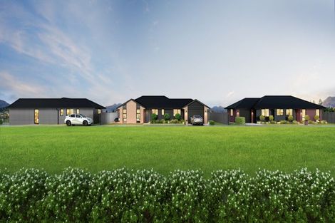 Photo of property in 45 Princess Street, Waitara, 4320