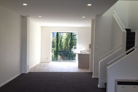 Photo of property in 10 Parnell Road, Parnell, Auckland, 1052