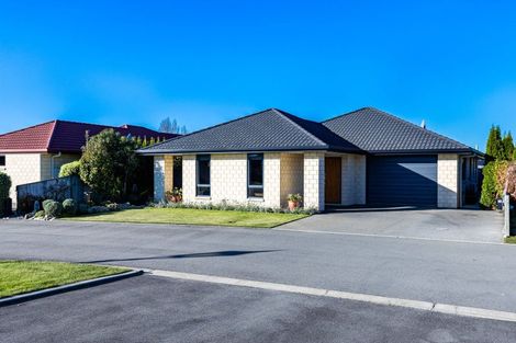 Photo of property in 26 Ara Drive, Redwoodtown, Blenheim, 7201