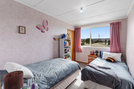 Photo of property in 22 Goodall Street, Mosgiel, 9024