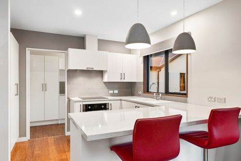 Photo of property in 6 Orchard Lane, Amberley, 7410