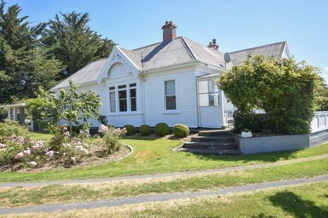 Photo of property in 1215 Centre Road, Henley, Outram, 9073