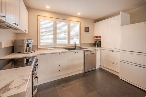 Photo of property in 5f Church Street, Akaroa, 7520