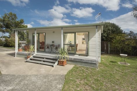 Photo of property in 14 Kaniere Street, Mount Maunganui, 3116