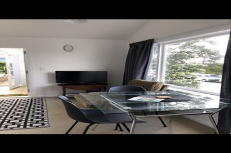 Photo of property in 50 Matai Road, Hataitai, Wellington, 6021