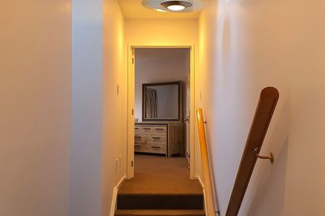 Photo of property in 3 Leithton Close, Glenleith, Dunedin, 9010