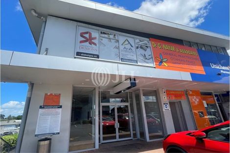 Photo of property in 7 Cooladerry Place, Rosehill, Papakura, 2113