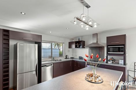 Photo of property in 8b Reo Crescent, Waihi Beach, 3611